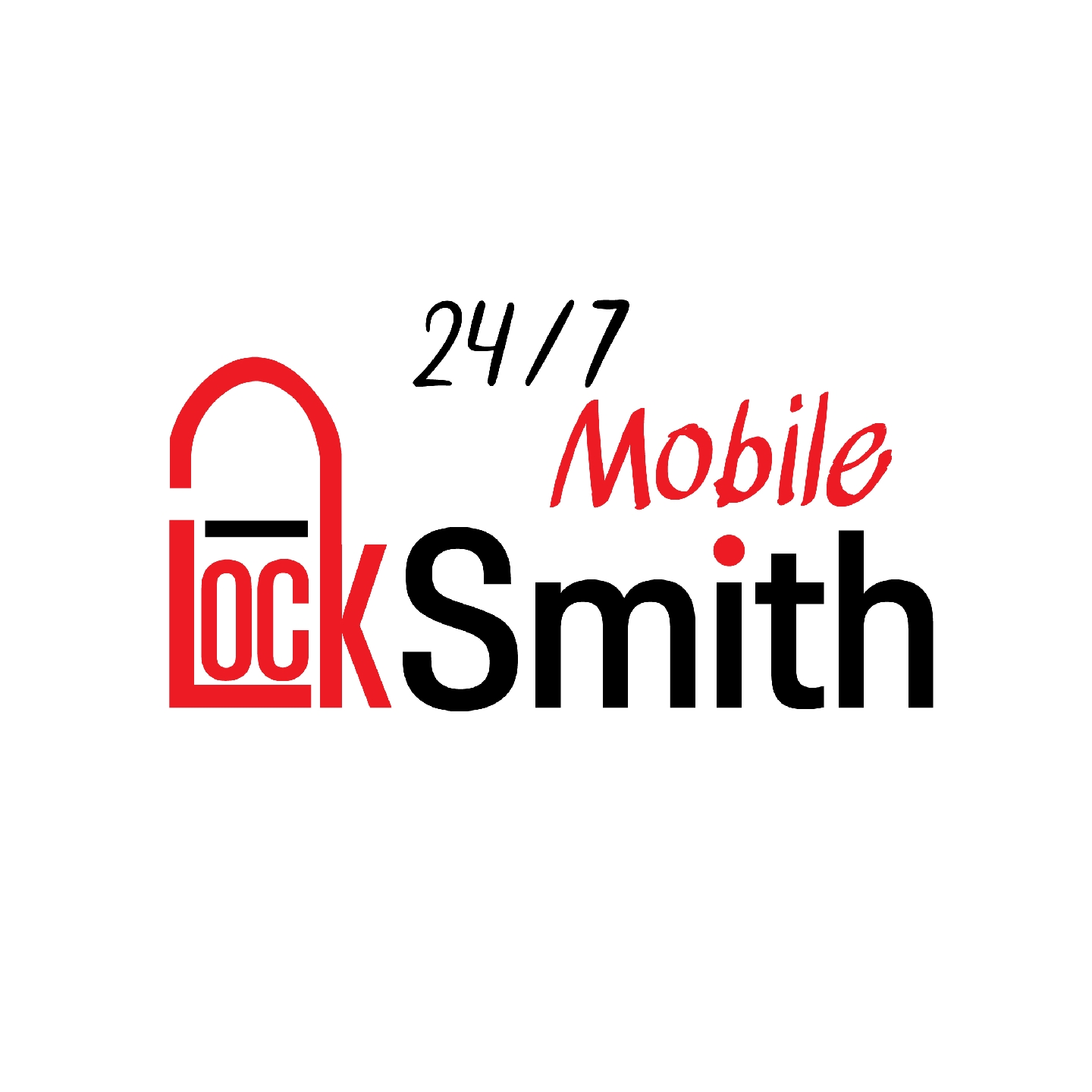Image for 24/7 Mobile Locksmith - Tampa with ID of: 5860224