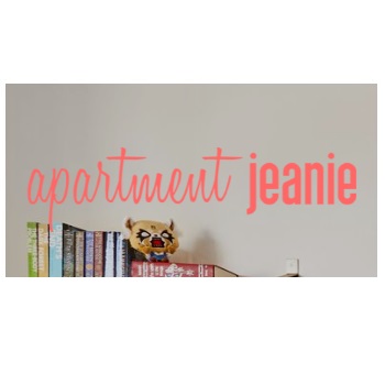 Image for apartmentjeanie with ID of: 5860305