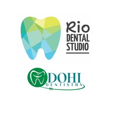 Image for Rio Dental Studio with ID of: 5860306