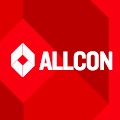 Image for Allcon Group with ID of: 5860337