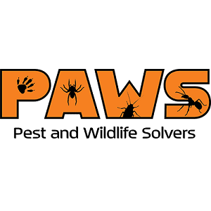 Image for Pest and Wildlife Solvers with ID of: 5860344