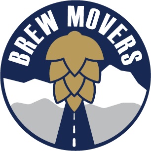Image for Brew Movers with ID of: 5860423