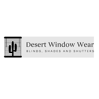 Image for Desert Window Wear with ID of: 5860494