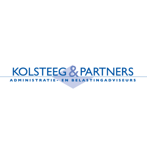 Image for Kolsteeg & Partners with ID of: 5860724