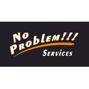 Image for No Problem!!! Services Restoration and Remodeling with ID of: 5860727