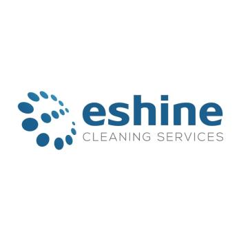Image for Eshine Cleaning Services with ID of: 5860781