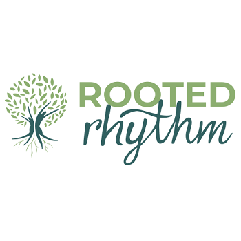 Image for Rooted Rhythm with ID of: 5860875