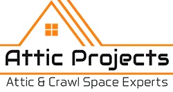Image for Attic Projects with ID of: 5860918
