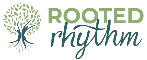 Image for Rooted Rhythm with ID of: 5860960