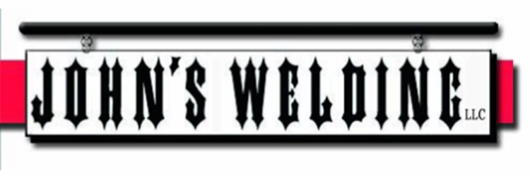 Image for John's Welding LLC with ID of: 5860992