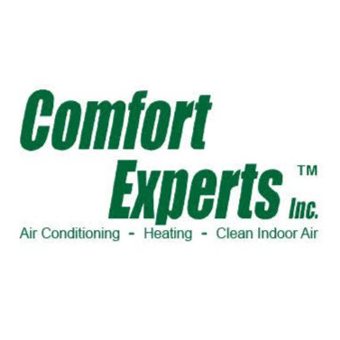 Image for Comfort Experts with ID of: 5861054