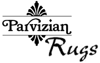 Image for Parvizian Rugs with ID of: 5861139