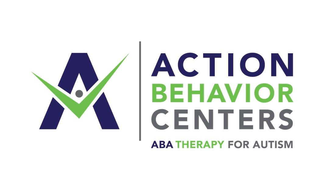 Image for Action Behavior Centers - ABA Therapy for Autism with ID of: 5861155