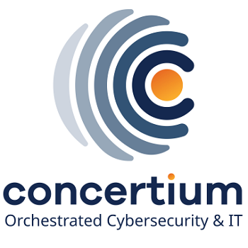 Image for Concertium with ID of: 5861185