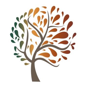 Image for Turning Leaf Therapy, LLC with ID of: 5861251