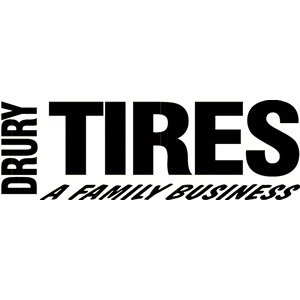 Image for Drury Tires with ID of: 5861297