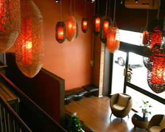 Image for Mumsabai Thai Massage @ Neutral Bay with ID of: 5861305