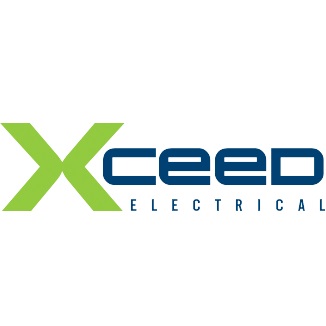 Image for Xceed Electrical with ID of: 5861309