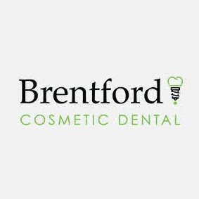 Image for Brentford Dental with ID of: 5861319