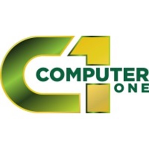 Image for Computer One | IT Support & Managed IT Services of Lafayette with ID of: 5861322