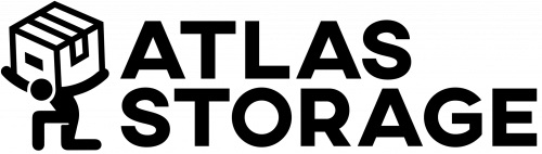 Image for Atlas Self Storage with ID of: 5861345
