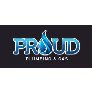 Image for Proud Plumbing & Gas with ID of: 5861346