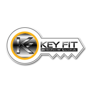 Image for Key Fit Locksmiths Newcastle with ID of: 5861385