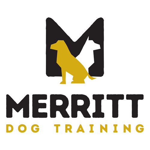 Image for Merritt Dog Training with ID of: 5861420