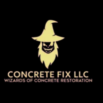 Image for Concrete Fix LLC with ID of: 5861435