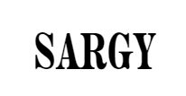 Image for Sargy Personal Training with ID of: 5861459