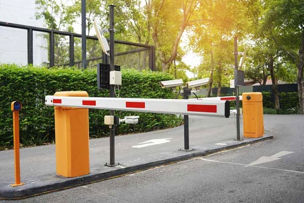 Image for Barrier Systems Market - [2028] Growth, Trends & Forecast with ID of: 5861485