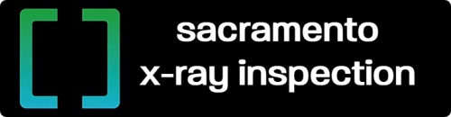 Image for Sacramento PCB Assembly with ID of: 5861508