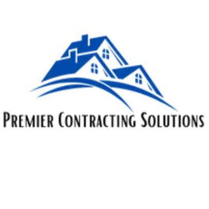 Image for Premier Contracting Solutions with ID of: 5861510