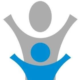 Image for Town Physical Therapy with ID of: 5861586