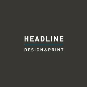 Image for Headline Design & Print with ID of: 5861594