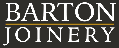 Image for Barton Joinery with ID of: 5861621