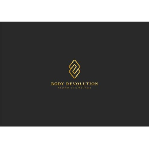 Image for Body Revolution Aesthetics & Wellness with ID of: 5861648