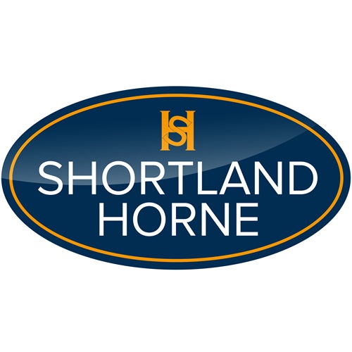 Image for Shortland Horne with ID of: 5861681