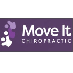 Image for Move It Chiropractic with ID of: 5861731