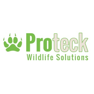 Image for rat control orlando fl with ID of: 5861738