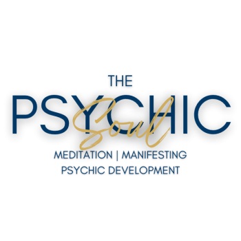 Image for Psychic Readings & Love Solutions with ID of: 5861828