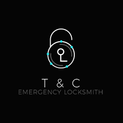 Image for T & C Emergency Locksmith with ID of: 5861833