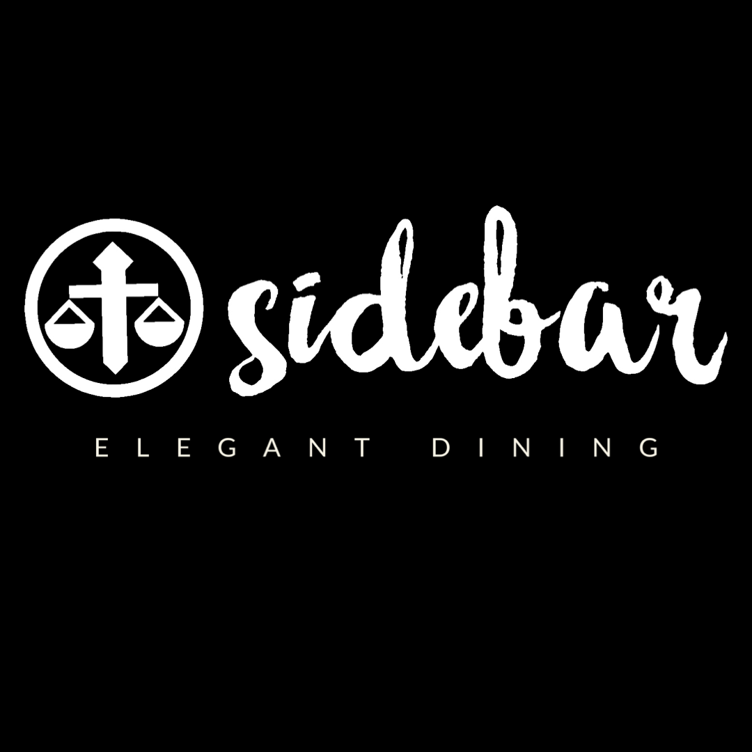 Image for Sidebar with ID of: 5861844