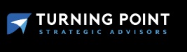Image for Turning Point with ID of: 5861857