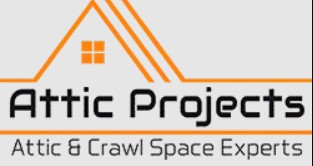 Image for Attic Projects with ID of: 5861923