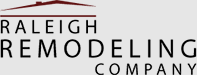 Image for Raleigh Remodeling Company with ID of: 5861974
