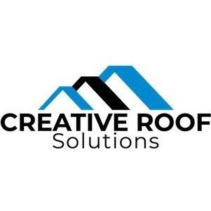 Image for Creative Roof Solutions llc with ID of: 5862005