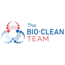 Image for The BIO-Clean Team with ID of: 5862042
