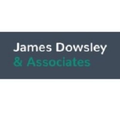 Image for James Dowsley & Associates Pty Ltd Highett with ID of: 5862241