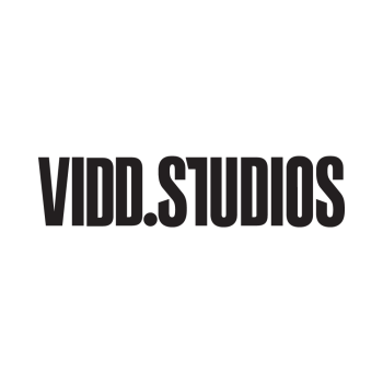Image for Vidd Studios with ID of: 5862381